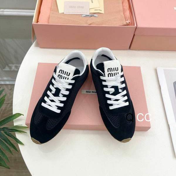 Picture of Miumiu Shoes _SKUMiuMiusz35-40J110117846